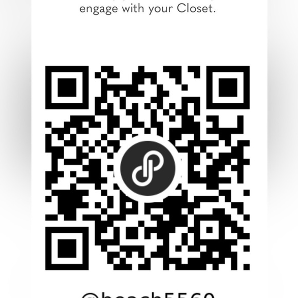 Beach Boujee Cover Up Gold Embellish - Picture 10 of 12